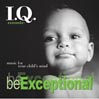 Be Exceptional